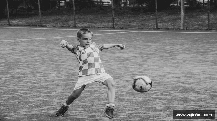 1xbet官网APP热血青春，全情投入